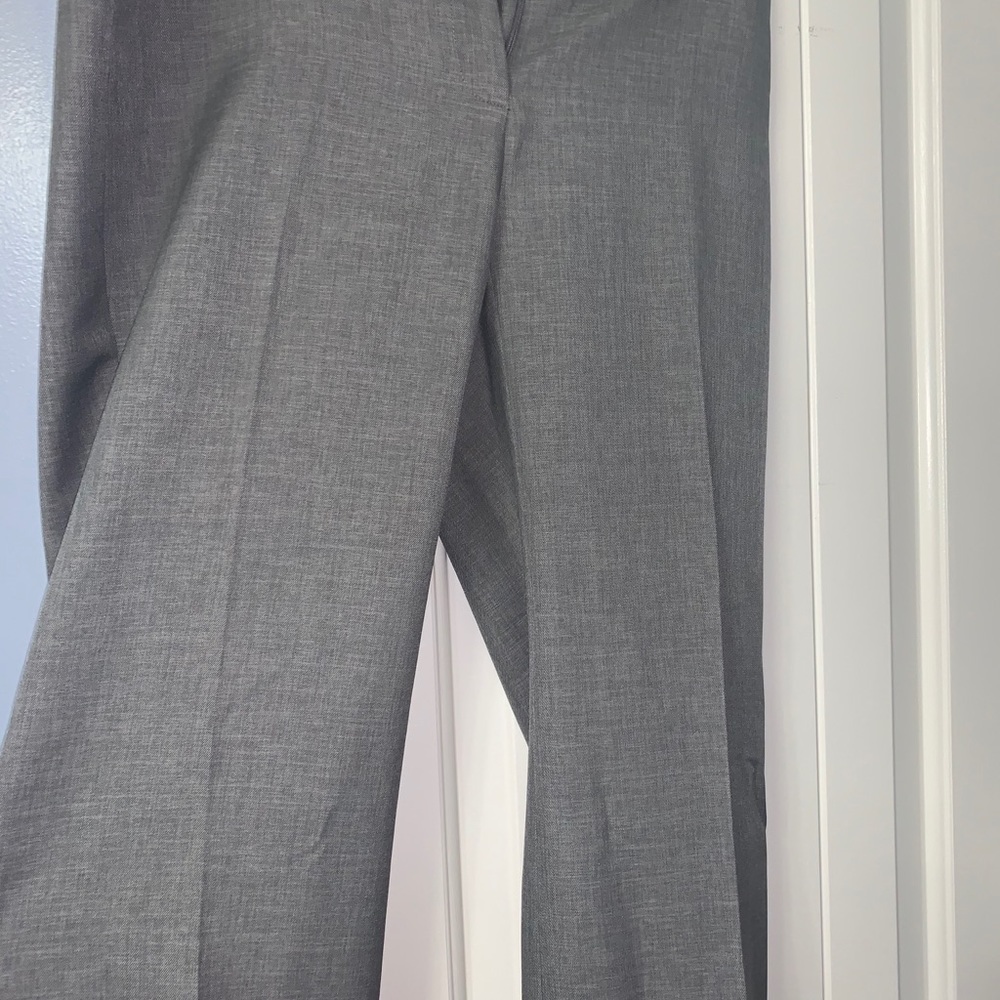 2 pcs 9&co suit separates - Picture 5 of 5